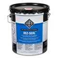 REZ-SEAL 5Gal